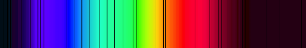 Spectrum1